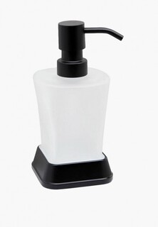 Дозатор для мыла Wasserkraft Amper 300 мл