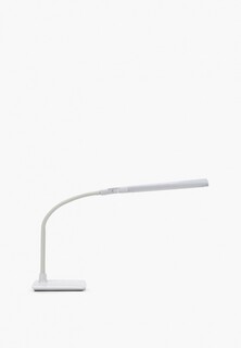 Светильник настольный Camelion 