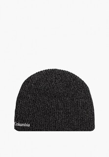 Шапка Columbia Whirlibird Watch Cap™ Beanie