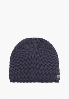 Шапка Columbia Cascade Peak™ Beanie