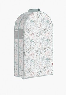 Чехол для одежды Valiant 108* 60*30 см