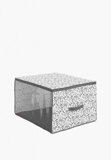 Короб для хранения Valiant 