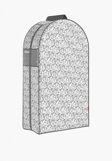 Чехол для одежды Valiant 