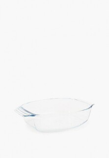 Форма для запекания Pyrex Pyrex Irresistible 30х21 см