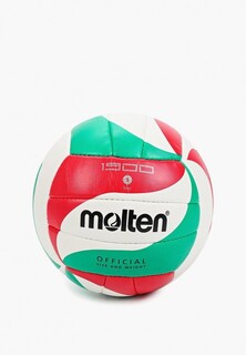Мяч волейбольный Molten 