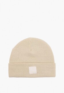 Шапка Columbia City Trek™ Heavyweight Beanie
