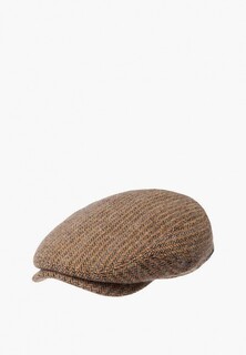 Кепка Stetson 