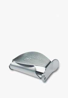 Овощечистка Victorinox 