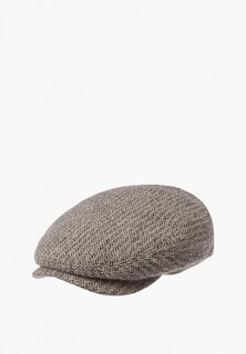 Кепка Stetson 