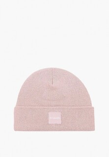 Шапка Columbia City Trek™ Heavyweight Beanie