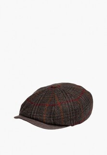 Кепка Stetson 