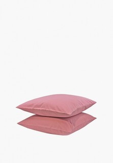 Комплект наволочек БегАл 