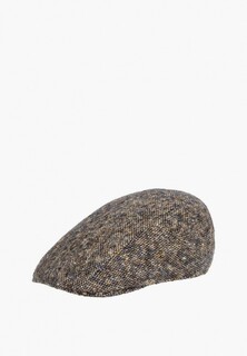 Кепка Stetson 