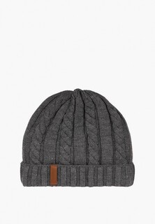 Шапка Herman 