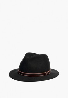 Шляпа Stetson 