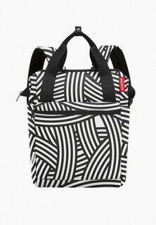 Рюкзак Reisenthel Allrounder R