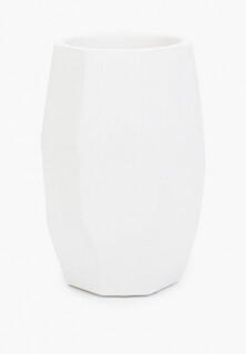 Стакан для зубных щеток Fixsen 