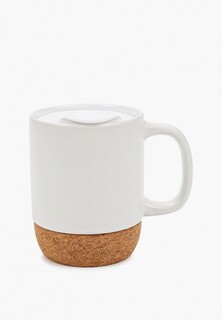 Кружка Walmer DOMINO, 400 мл