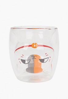 Термобокал Walmer Cat, 210 мл