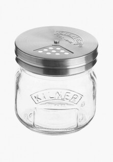 Контейнер для хранения продуктов Kilner 250 мл