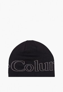 Шапка Columbia Urbanization Mix™ Beanie II