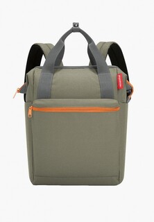 Рюкзак Reisenthel Allrounder R