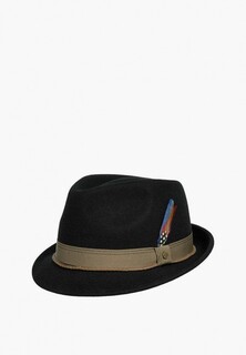 Шляпа Stetson 