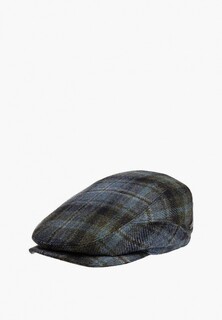 Кепка Stetson 