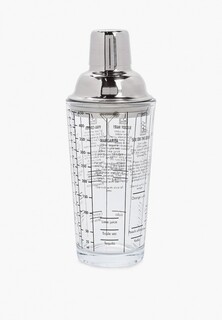 Шейкер Walmer COCKTAIL, 450 мл
