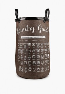 Корзина Fixsen RUSTIK STYLE