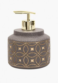 Дозатор для мыла Fixsen 