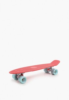 Скейтборд Termit Cruiser 22"
