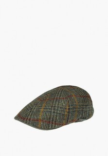 Кепка Stetson 