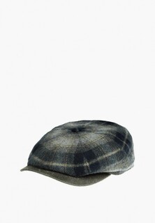 Кепка Stetson 