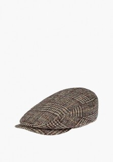 Кепка Stetson 