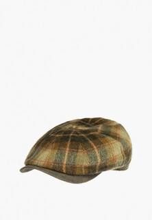 Кепка Stetson 