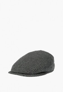 Кепка Stetson 