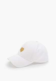 Бейсболка Hatparad GOLD HEART