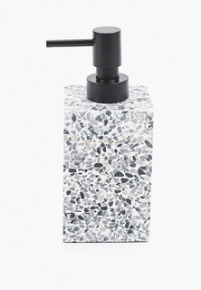 Дозатор для мыла Fixsen PUNTO