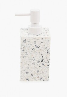 Дозатор для мыла Fixsen BLANCO