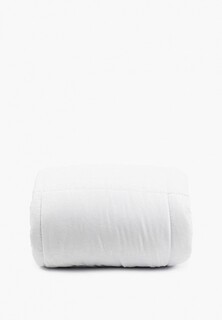Одеяло 1,5-спальное Sonno CANADA, 140x205 см