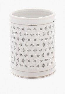 Стакан для зубных щеток Fixsen STAR