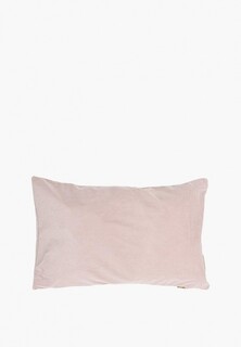 Наволочка декоративная Sofi De Marko наволочка, 30х50 см..