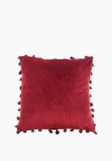 Наволочка декоративная Sofi De Marko наволочка, 45х45 см.