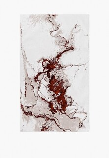 Коврик для ванной Sofi De Marko 60х100 см