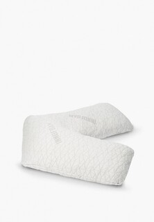 Подушка анатомическая Innomat Space comfort Body Pillow 35х140х15