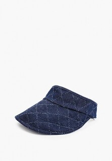 Козырек Hatparad SKY