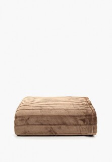 Плед Sofi De Marko 240х220 см