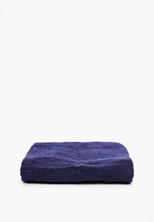 Полотенце Sofi De Marko 50х90 см