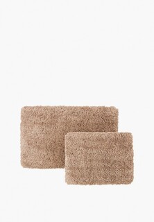 Комплект ковриков Sofi De Marko 60х100 см, 50х70 см